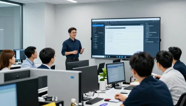 北京诺益百顺信息技术有限公司