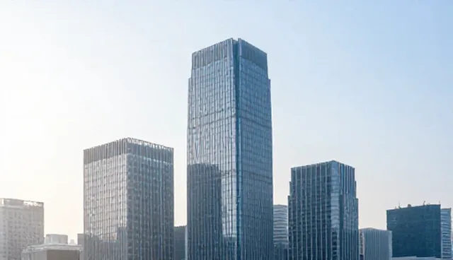 节点可查系统运维中监控响应的选型与维护建议