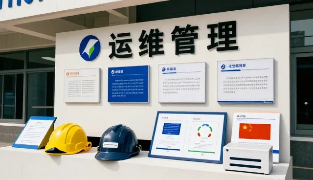 节点可查：适配方案的使用与维护要点解析