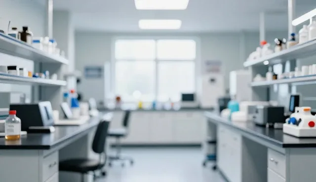 业务趋势下的技术匹配：性能与适用条件解析