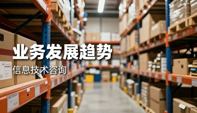 系统实施中适配方案应用场景解析与常见问题处理