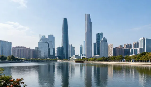 信息技术咨询中故障排查的常见问题及解决策略