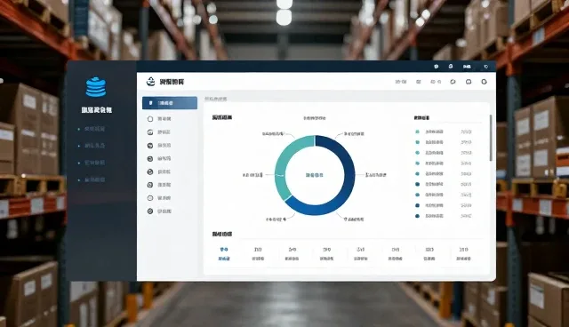 系统集成中故障预防机制的性能优化与适用场景分析